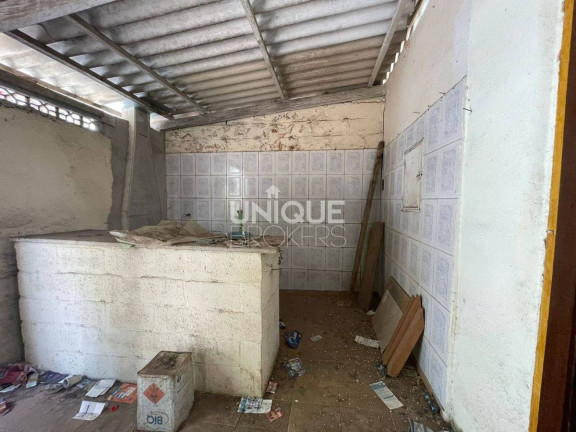 Imagem Casa com 2 Quartos à Venda, 214 m² em Vila Aparecida - Jundiaí
