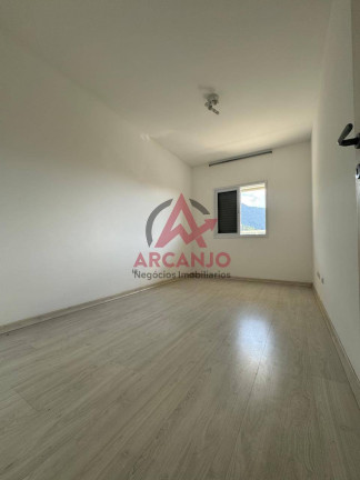 Imagem Apartamento com 3 Quartos à Venda, 156 m² em Centro - Ubatuba Imagem Apartamento com 3 Quartos à Venda, 156 m² em Centro - Ubatuba