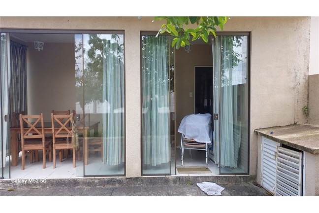 Imagem Casa de Condomínio com 2 Quartos à Venda, 80 m² em Agronomia - Porto Alegre Imagem Casa de Condomínio com 2 Quartos à Venda, 80 m² em Agronomia - Porto Alegre