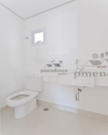 Imagem Apartamento com 4 Quartos à Venda, 266 m² em Perdizes - São Paulo