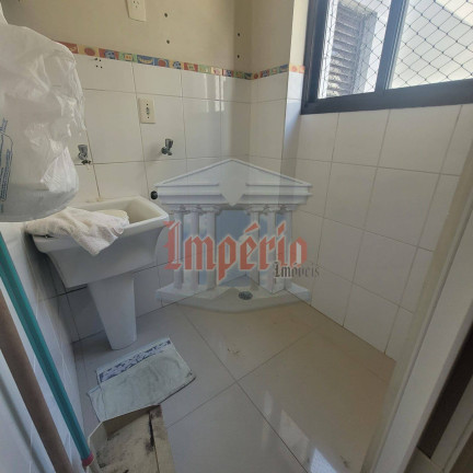 Imagem Apartamento com 2 Quartos à Venda, 70 m² em Vila Valparaíso - Santo André Imagem Apartamento com 2 Quartos à Venda, 70 m² em Vila Valparaíso - Santo André