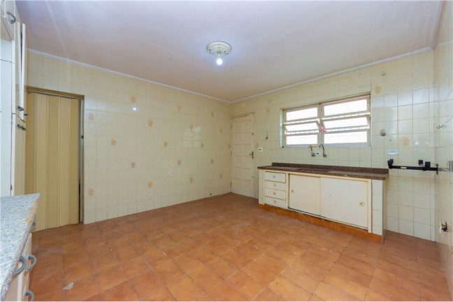 Imagem Casa com 3 Quartos à Venda,  em Vila Primavera - São Paulo