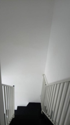 Imagem Sobrado com 3 Quartos à Venda, 90 m² em São Miguel Paulista - São Paulo Imagem Sobrado com 3 Quartos à Venda, 90 m² em São Miguel Paulista - São Paulo