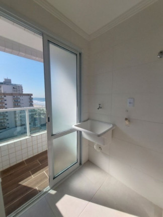 Imagem Apartamento com 1 Quarto à Venda, 50 m² em Flórida - Praia Grande Imagem Apartamento com 1 Quarto à Venda, 50 m² em Flórida - Praia Grande