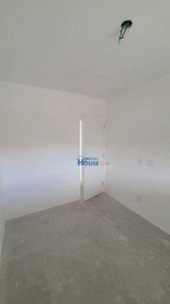Imagem Apartamento com 3 Quartos à Venda, 92 m² em Alto Da Lapa - São Paulo Imagem Apartamento com 3 Quartos à Venda, 92 m² em Alto Da Lapa - São Paulo