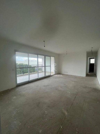 Imagem Apartamento com 3 Quartos à Venda, 175 m² em Santo Amaro - São Paulo Imagem Apartamento com 3 Quartos à Venda, 175 m² em Santo Amaro - São Paulo