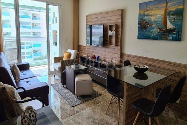 Imagem Apartamento com 2 Quartos à Venda, 100 m² em Riviera De São Lourenço - Bertioga Imagem Apartamento com 2 Quartos à Venda, 100 m² em Riviera De São Lourenço - Bertioga