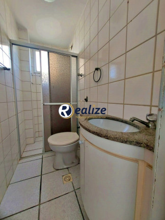 Imagem Imóvel com 2 Quartos à Venda, 70 m² em Praia Do Morro - Guarapari
