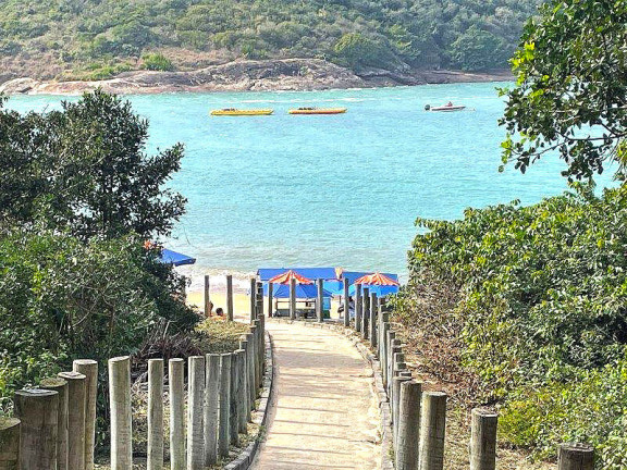 Apartamento com 4 Quartos à Venda, 204 m² em Enseada Azul - Guarapari