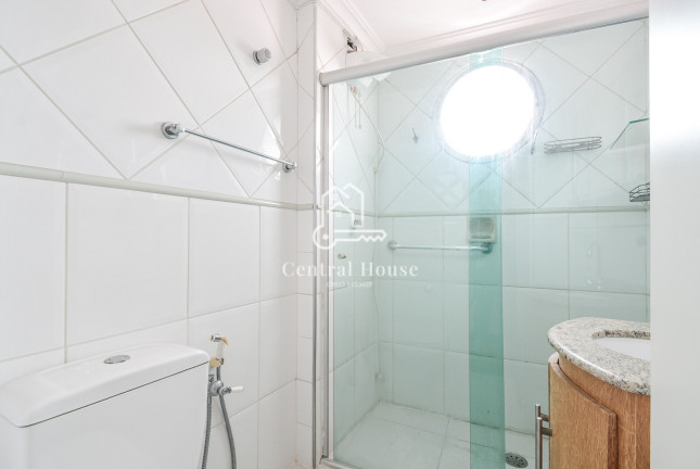 Imagem Apartamento com 2 Quartos à Venda, 55 m² em Saúde - São Paulo