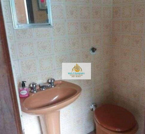Imagem Sobrado com 3 Quartos à Venda, 283 m² em Jardim Bom Clima - Guarulhos Imagem Sobrado com 3 Quartos à Venda, 283 m² em Jardim Bom Clima - Guarulhos
