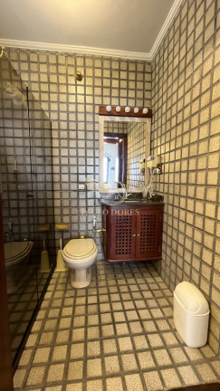Imagem Casa com 5 Quartos à Venda, 225 m² em Perequê Açu - Ubatuba