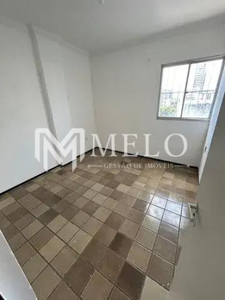Imagem Apartamento com 3 Quartos à Venda, 80 m² em Várzea - Recife Imagem Apartamento com 3 Quartos à Venda, 80 m² em Várzea - Recife