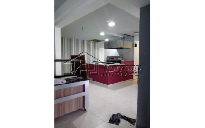 Imagem Imóvel à Venda, 300 m² em Vila Ema - São José Dos Campos Imagem Imóvel à Venda, 300 m² em Vila Ema - São José Dos Campos