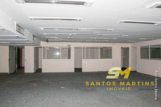 Imagem Loja para Alugar, 1 m² em Asa Sul - Brasília Imagem Loja para Alugar, 1 m² em Asa Sul - Brasília