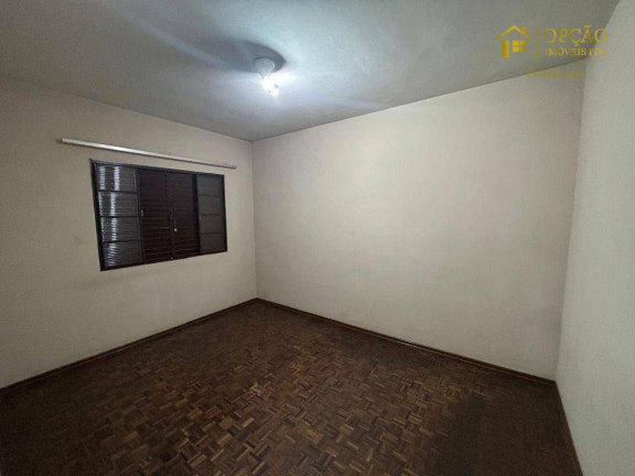 Imagem Casa com 2 Quartos à Venda, 90 m² em Vila Santa Rosa - Itu