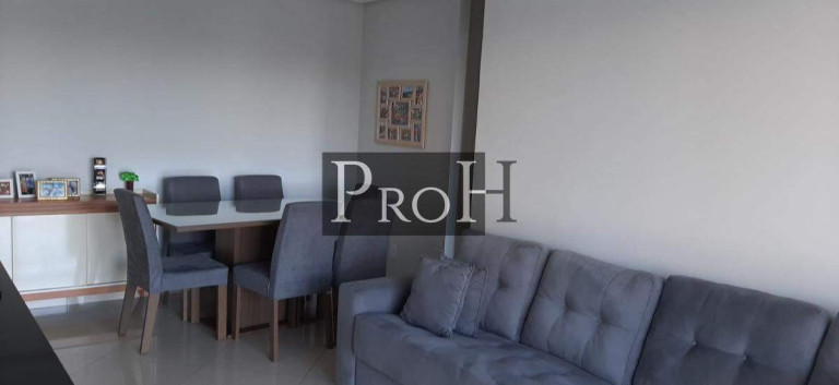 Imagem Apartamento com 3 Quartos à Venda, 83 m² em Boa Vista - São Caetano Do Sul Imagem Apartamento com 3 Quartos à Venda, 83 m² em Boa Vista - São Caetano Do Sul