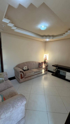 Imagem Casa com 3 Quartos para Alugar, 200 m² em Centro - Araruama Imagem Casa com 3 Quartos para Alugar, 200 m² em Centro - Araruama