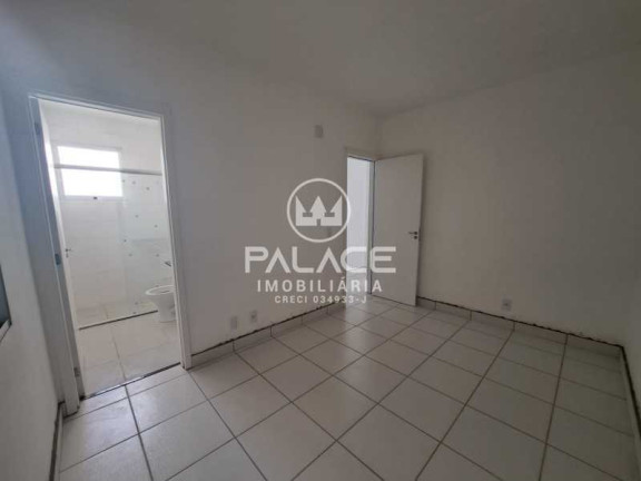 Imagem Imóvel com 2 Quartos para Alugar, 63 m² em Cidade Judiciária - Piracicaba Imagem Imóvel com 2 Quartos para Alugar, 63 m² em Cidade Judiciária - Piracicaba
