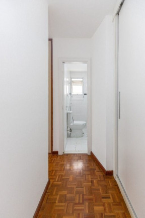 Imagem Apartamento com 3 Quartos à Venda, 128 m² em Perdizes - São Paulo