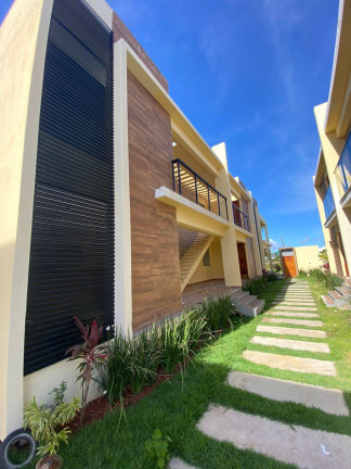 Imagem Apartamento à Venda, em Barra Grande - Marau Imagem Apartamento à Venda, em Barra Grande - Marau