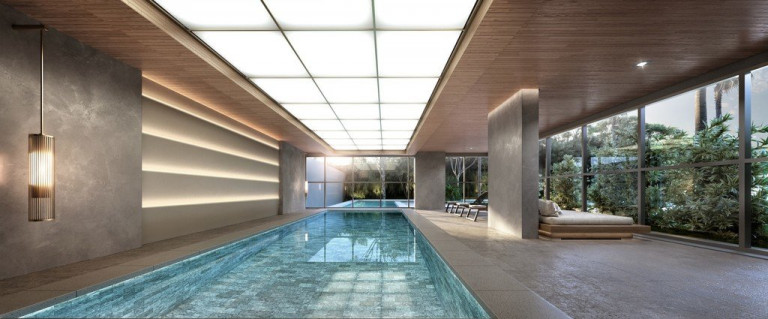 Imagem Apartamento com 2 Quartos à Venda, 86 m² em Petrópolis - Porto Alegre