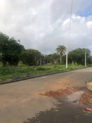 Terreno à Venda,  em Canelas - Montes Claros