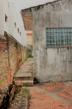 Casa com 3 Quartos à Venda, 216 m² em Centro - Tatuí