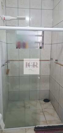 Imagem Casa com 3 Quartos à Venda, 150 m² em Cajuru Do Sul - Sorocaba Imagem Casa com 3 Quartos à Venda, 150 m² em Cajuru Do Sul - Sorocaba