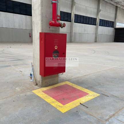 Imagem Imóvel para Alugar, 4.300 m² em Jardim Kanimar - Atibaia Imagem Imóvel para Alugar, 4.300 m² em Jardim Kanimar - Atibaia