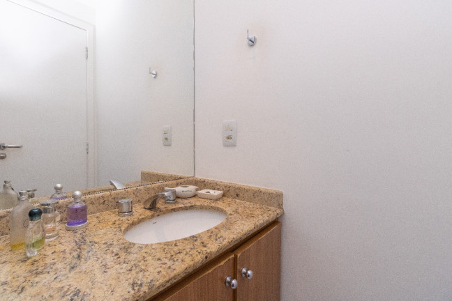 Imagem Apartamento com 2 Quartos à Venda, 65 m² em Saúde - São Paulo Imagem Apartamento com 2 Quartos à Venda, 65 m² em Saúde - São Paulo