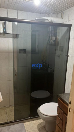 Imagem Apartamento com 2 Quartos à Venda, 55 m² em Ramos - Rio De Janeiro