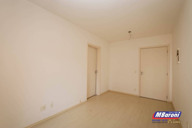 Imagem Apartamento com 2 Quartos à Venda, 51 m² em Vila Andrade - São Paulo