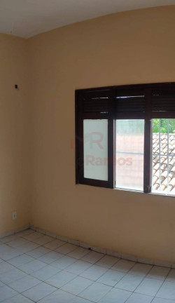Imagem Casa com 3 Quartos à Venda, 260 m² em Montese - Fortaleza Imagem Casa com 3 Quartos à Venda, 260 m² em Montese - Fortaleza