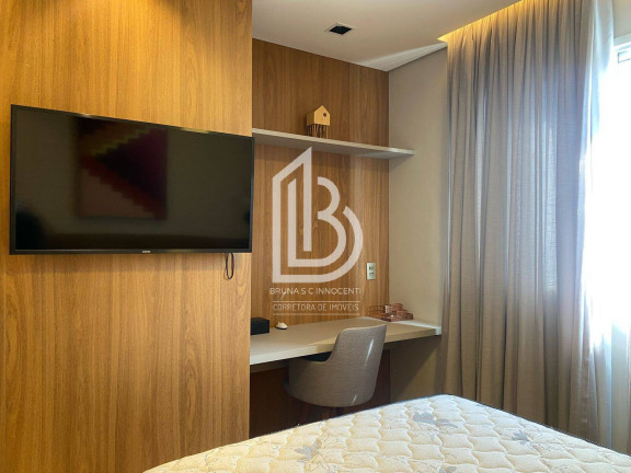 Imagem Apartamento com 2 Quartos à Venda, 56 m² em Cerâmica - São Caetano Do Sul