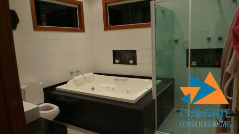 Imagem Casa de Condomínio com 3 Quartos à Venda, 200 m² em Condomínio Veredas Da Lagoa - Lagoa Santa Imagem Casa de Condomínio com 3 Quartos à Venda, 200 m² em Condomínio Veredas Da Lagoa - Lagoa Santa