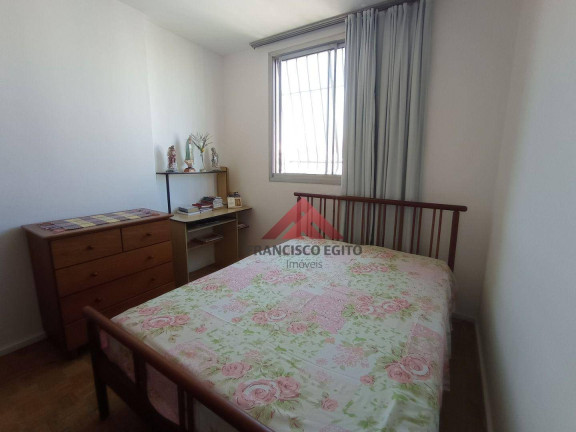 Imagem Apartamento com 3 Quartos à Venda, 78 m² em Icaraí - Niterói Imagem Apartamento com 3 Quartos à Venda, 78 m² em Icaraí - Niterói
