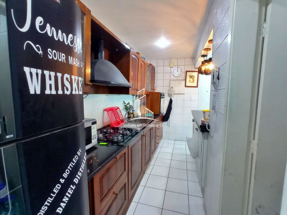 Imagem Apartamento com 3 Quartos à Venda, 70 m² em Praia De Iracema - Fortaleza Imagem Apartamento com 3 Quartos à Venda, 70 m² em Praia De Iracema - Fortaleza