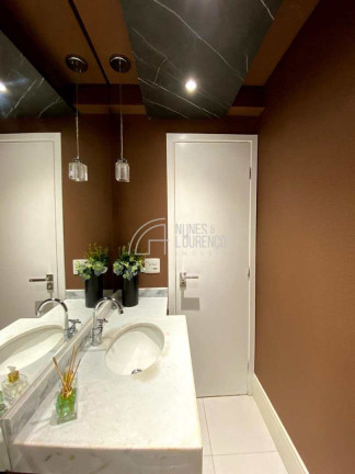 Imagem Apartamento com 2 Quartos à Venda, 84 m² em Boqueirão - Santos Imagem Apartamento com 2 Quartos à Venda, 84 m² em Boqueirão - Santos