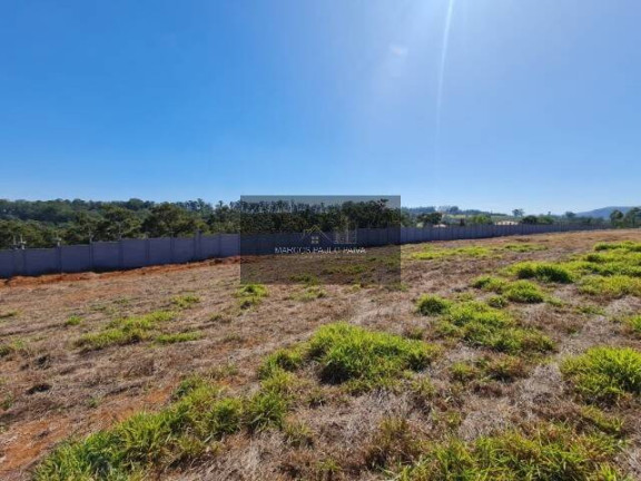 Imagem Terreno à Venda, 1.000 m² em Jardim Do Lago - Bragança Paulista Imagem Terreno à Venda, 1.000 m² em Jardim Do Lago - Bragança Paulista