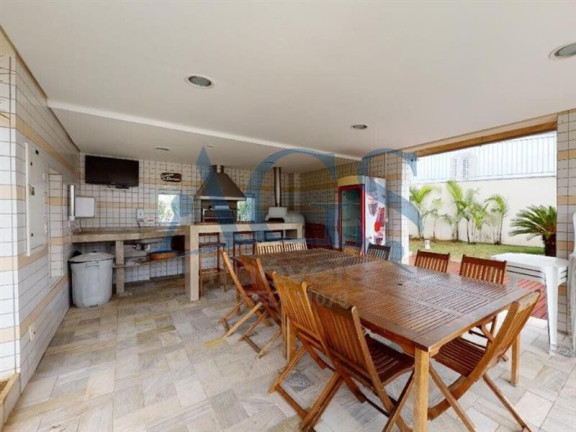 Imagem Apartamento com 3 Quartos à Venda, 113 m² em Mooca - São Paulo Imagem Apartamento com 3 Quartos à Venda, 113 m² em Mooca - São Paulo