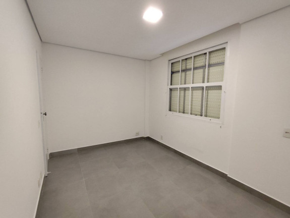 Imagem Apartamento com 2 Quartos à Venda, 90 m² em Campo Grande - Santos