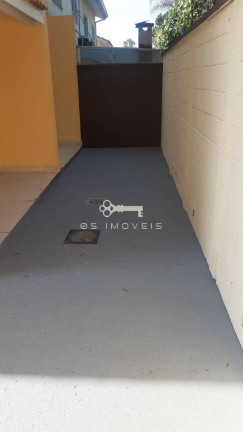 Imagem Casa de Condomínio com 3 Quartos para Alugar, em Chácara Ondas Verdes - Cotia Imagem Casa de Condomínio com 3 Quartos para Alugar, em Chácara Ondas Verdes - Cotia