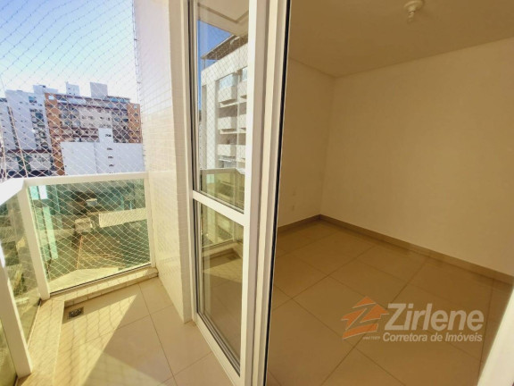 Imagem Apartamento com 3 Quartos à Venda, 125 m² em Centro - Guarapari Imagem Apartamento com 3 Quartos à Venda, 125 m² em Centro - Guarapari