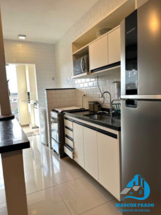 Imagem Apartamento com 2 Quartos à Venda, 74 m² em Centro - Ubatuba Imagem Apartamento com 2 Quartos à Venda, 74 m² em Centro - Ubatuba