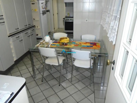 Imagem Apartamento com 3 Quartos à Venda, 174 m² em Vila Boaventura - Jundiaí Imagem Apartamento com 3 Quartos à Venda, 174 m² em Vila Boaventura - Jundiaí