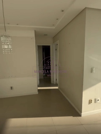 Imagem Apartamento com 2 Quartos à Venda, 75 m² em Itapuã - Vila Velha Imagem Apartamento com 2 Quartos à Venda, 75 m² em Itapuã - Vila Velha