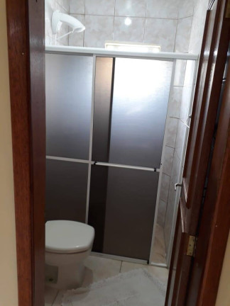Imagem Apartamento com 2 Quartos para Temporada, 77 m² em Bombas - Bombinhas
