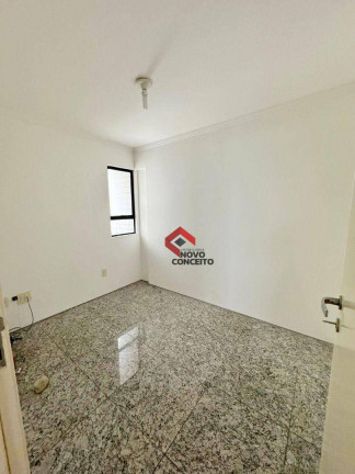 Imagem Apartamento com 3 Quartos à Venda, 161 m² em Aldeota - Fortaleza Imagem Apartamento com 3 Quartos à Venda, 161 m² em Aldeota - Fortaleza