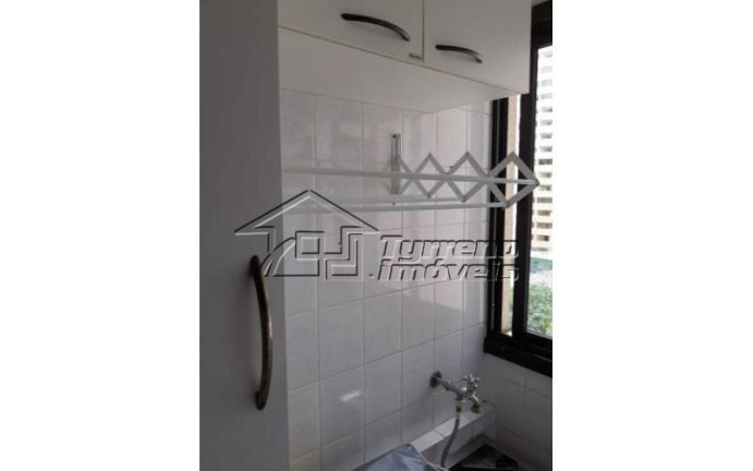 Imagem Apartamento com 3 Quartos à Venda, 72 m² em Jardim Aquarius - São José Dos Campos Imagem Apartamento com 3 Quartos à Venda, 72 m² em Jardim Aquarius - São José Dos Campos